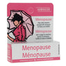 Menopause Pellets 4 Grams by Homeocan