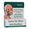 Snore No More Pellets 4 Grams by Homeocan