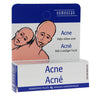 Acne Pellets 4 Grams by Homeocan