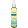 Essencia Spray Oil W Citronella 250 Ml by Essencia