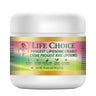 Progest Liposome Cream 56 Grams by Life Choice