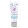 Baby Soothing Oat Diaper Ointment 75 Grams by Live Clean