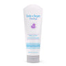 Baby Soothng Oatmeal Relief Lotion 227 Ml by Live Clean