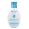 Baby Perfume Free Tearless ShamWash 300 Ml by Live Clean