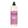 Dish Soap Peony 473 Ml by Mrs. Meyers Clean Day