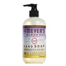 Hand Soap Compassion 370 Ml by Mrs. Meyers Clean Day