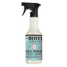 Multi Surface Cleaner Basil 473 Ml by Mrs. Meyers Clean Day