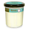 Large Soy Candle - Basil 200 Grams by Mrs. Meyers Clean Day