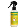 Room Spray Honeysuckle 236 Ml by Mrs. Meyers Clean Day