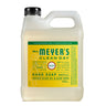 Hand Soap Refill Honeysuckle 975 Ml by Mrs. Meyers Clean Day