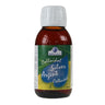 Colloidal Silver 100 Ml by Homeocan