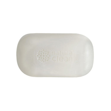 Sensitive Bath Bar 99 Grams by Nature Clean