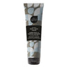 Body + Hand Cream Coconut 177 Ml by All Good