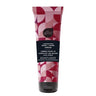 Body + Hand Cream Jasmine Rose 177 Ml by All Good