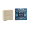 Orange Patchouli Bar Soap 100 Grams by Maroma