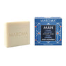 Cedar Lavender Bar Soap 100 Grams by Maroma