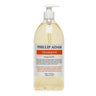 ACV Orange Vanilla Shampoo 1 Litre by Phillip Adam Inc.