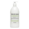 ACV Conditioner Unscented 1 litre by Phillip Adam Inc.