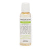 ACV Shampoo 60 Ml by Phillip Adam Inc.