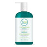 Shampoo Volumizing 300 Ml by Boo Bamboo