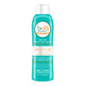 SPF 30 Natural Sunscreen Spray 177 Grams by Boo Bamboo