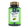 NutraCentials Green Coffee NX 60 Caps by Nuvocare Health Sciences