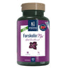 NutraCentials Forskolin Nx 60 Caps by Nuvocare Health Sciences