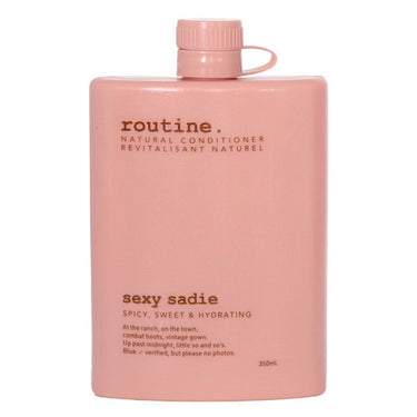 Routine, Sexy Sadie Hydrating Conditioner, 350 Ml