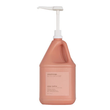 Routine, Sexy Sadie Conditioner Refill, 4 Litre