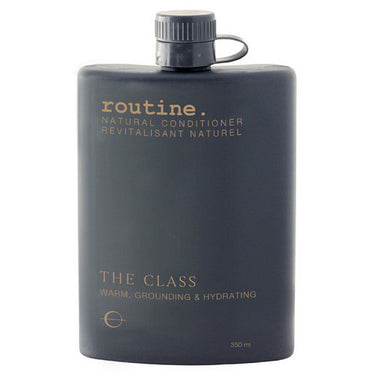 Routine, The Class Natural Conditioner, 350 Ml