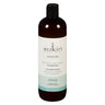 Natural Balance Shampoo 500 Ml by Sukin