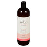 Volumising Shampoo 500 Ml by Sukin