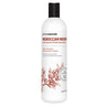 Moroccan Moon Argan Shampoo 500 Ml by Prairie Naturals Health Products Inc.