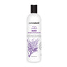 Harvest Moon Silica Repair Shampoo 500 Ml by Prairie Naturals Health Products Inc.