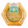 Calendula Soap 100 Grams by Anointment Natural Skin Care