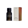 Legacy Blend Essential Oil 15 Ml by Vitruvi