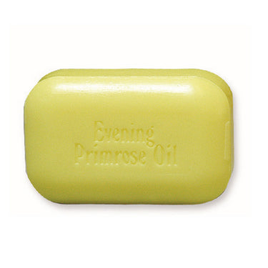 Evening Primrose Oil Soap 110 Grams by Soap Works