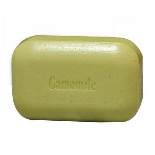 Chamomile Soap 110 Grams by Soap Works