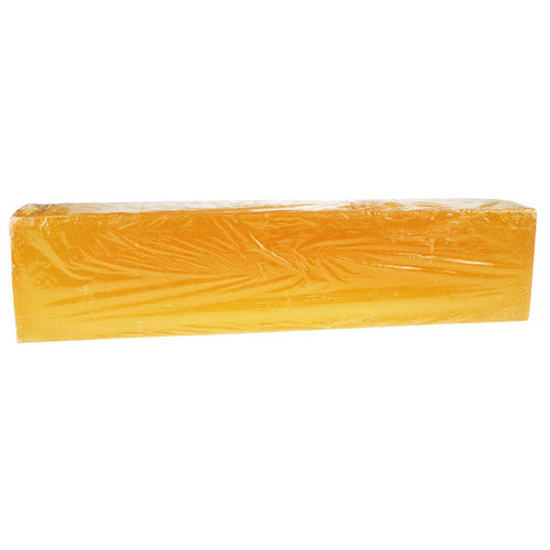 Pure Glycerine Soap Slab 1.59 Kg by Soap Works