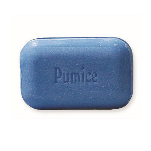 Pumice Soap 90 Grams by Soap Works