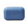 Pumice Soap 90 Grams by Soap Works