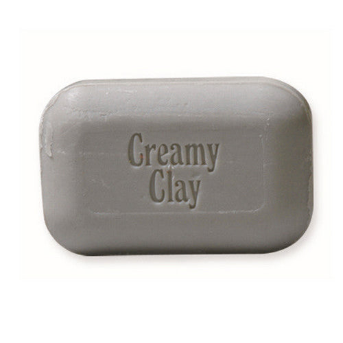 Clay Cleansing Soap 110 Grams by Soap Works
