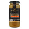 Raw Manuka Honey KFactor16 325 Grams by Wedderspoon