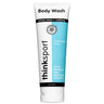 Chamomile Citrus Body Wash 237 Ml by THINKsport THINKbaby