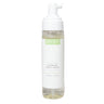 Sweet Pea Foaming Baby Body Wash 210 Ml by Peas In A Pod