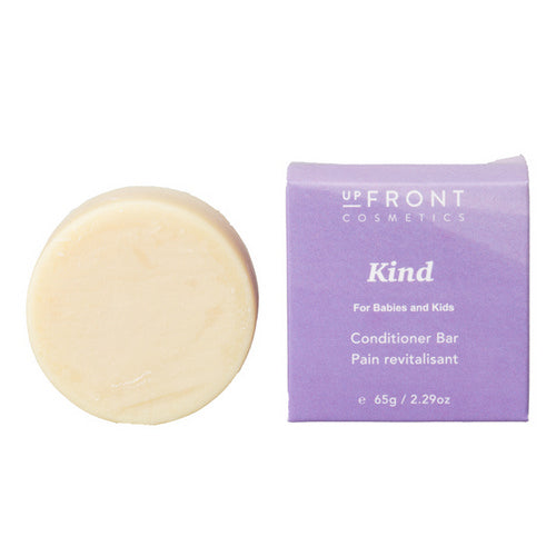 Kind Conditioner 65 Grams by Upfront Cosmetics