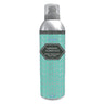 Mission Condition Treatment 200 Ml by Urban Spa