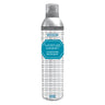 Moisture Magnet Conditioner 300 Ml by Urban Spa