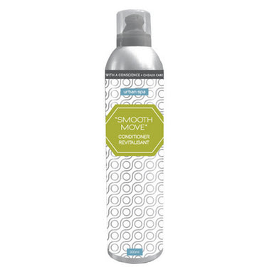 Smooth Move Conditioner 300 Ml by Urban Spa