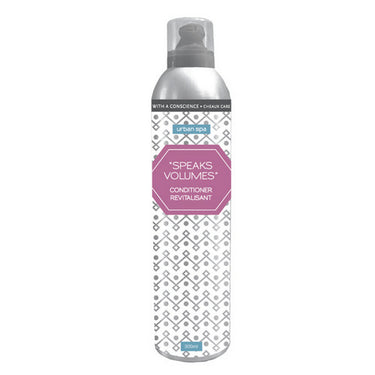 Speaks Volumes Conditioner 300 Ml by Urban Spa